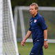 Illustration for article titled Jürgen Klinsmann: For The USMNT To Improve, MLS Must Improve